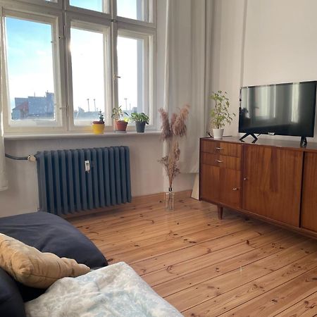 Sentymenty - Apartamenty W Kamienicy Na Mickiewicza Stary Toruń Екстериор снимка