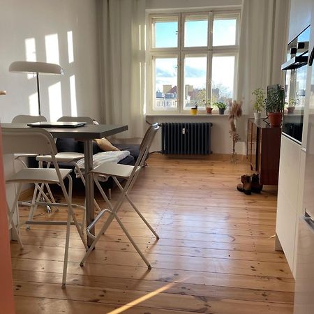Sentymenty - Apartamenty W Kamienicy Na Mickiewicza Stary Toruń Екстериор снимка