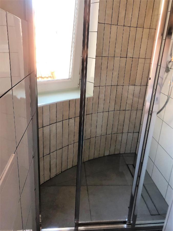 Sentymenty - Apartamenty W Kamienicy Na Mickiewicza Stary Toruń Екстериор снимка