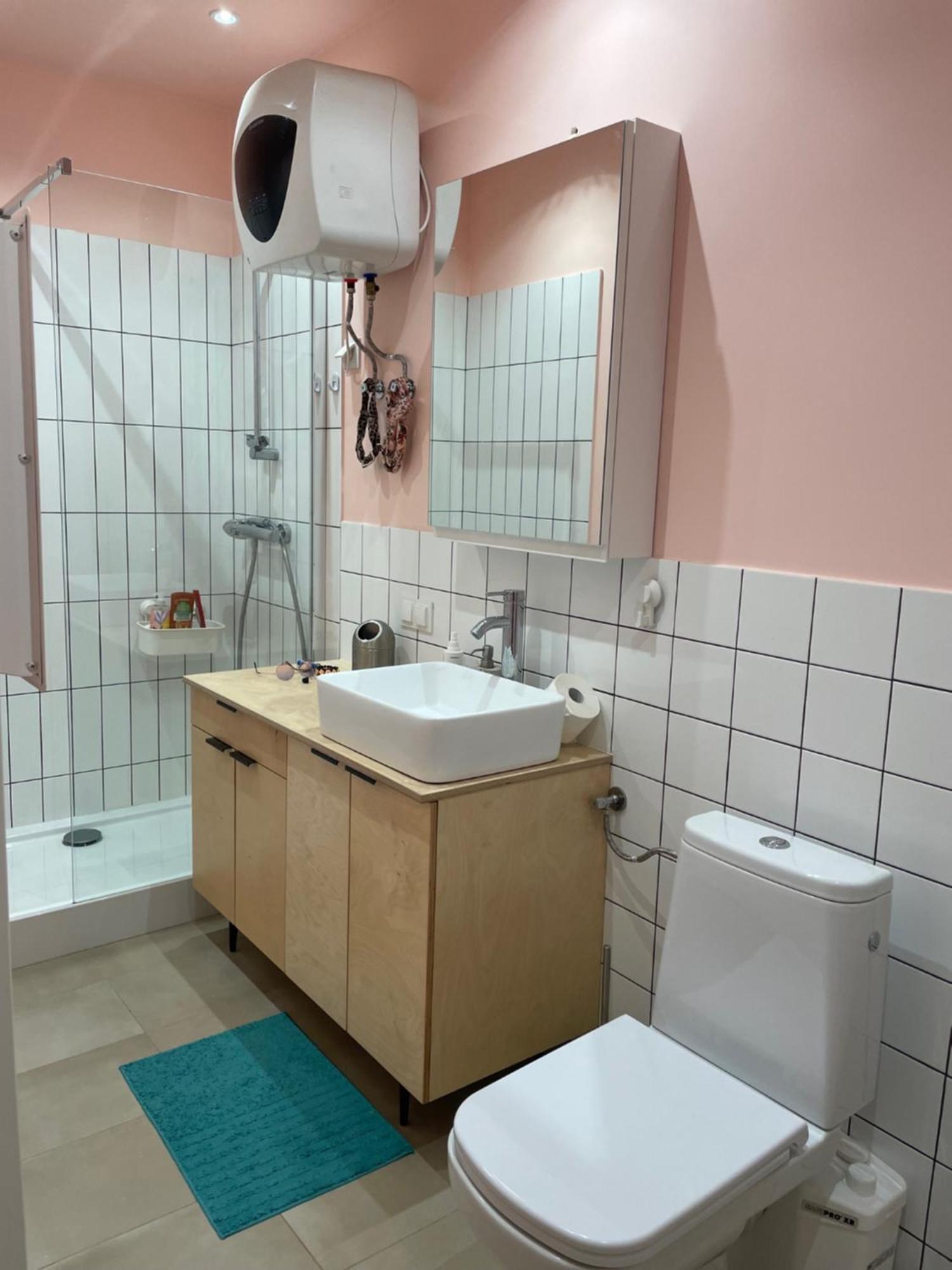 Sentymenty - Apartamenty W Kamienicy Na Mickiewicza Stary Toruń Екстериор снимка