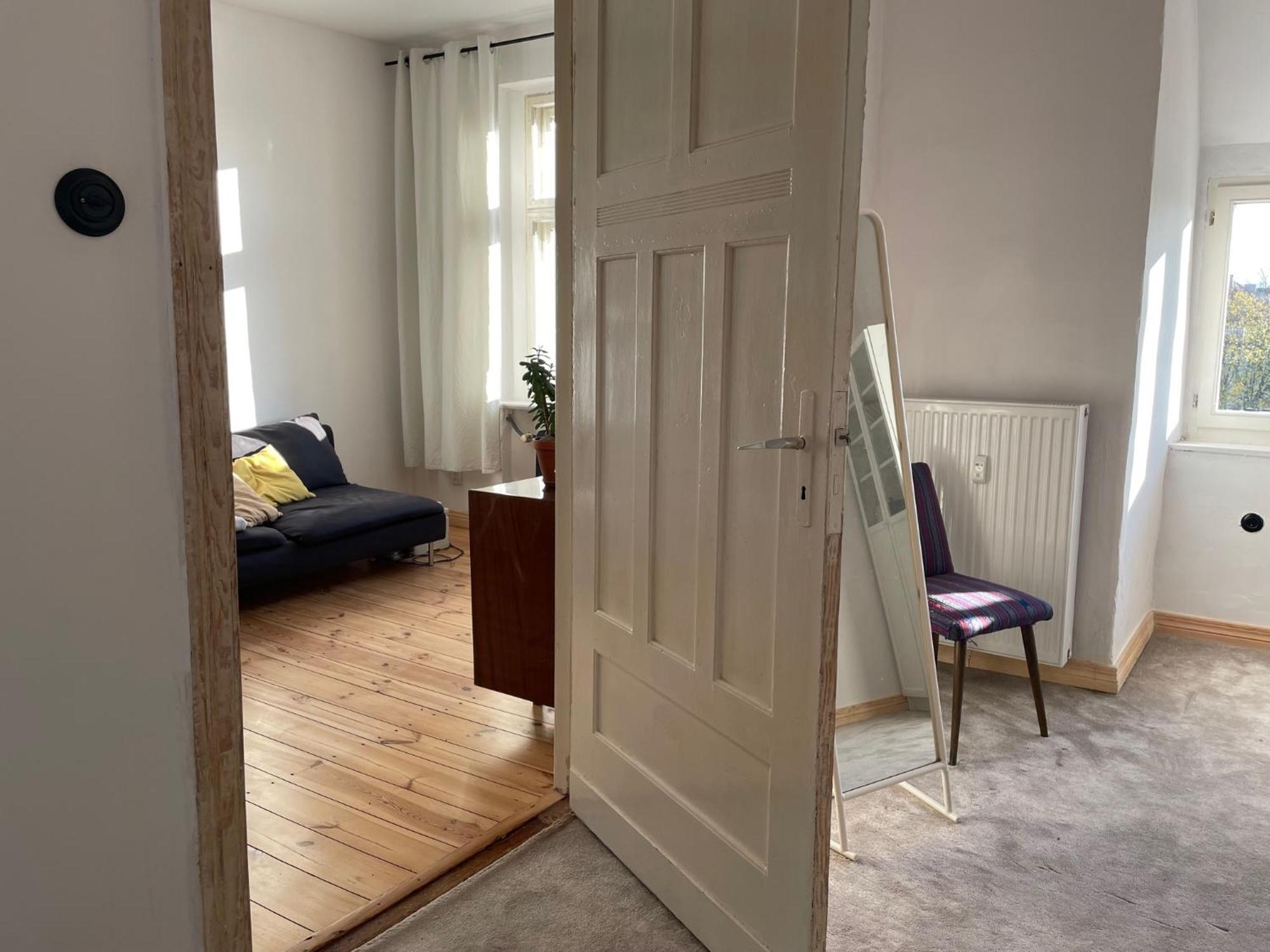 Sentymenty - Apartamenty W Kamienicy Na Mickiewicza Stary Toruń Екстериор снимка