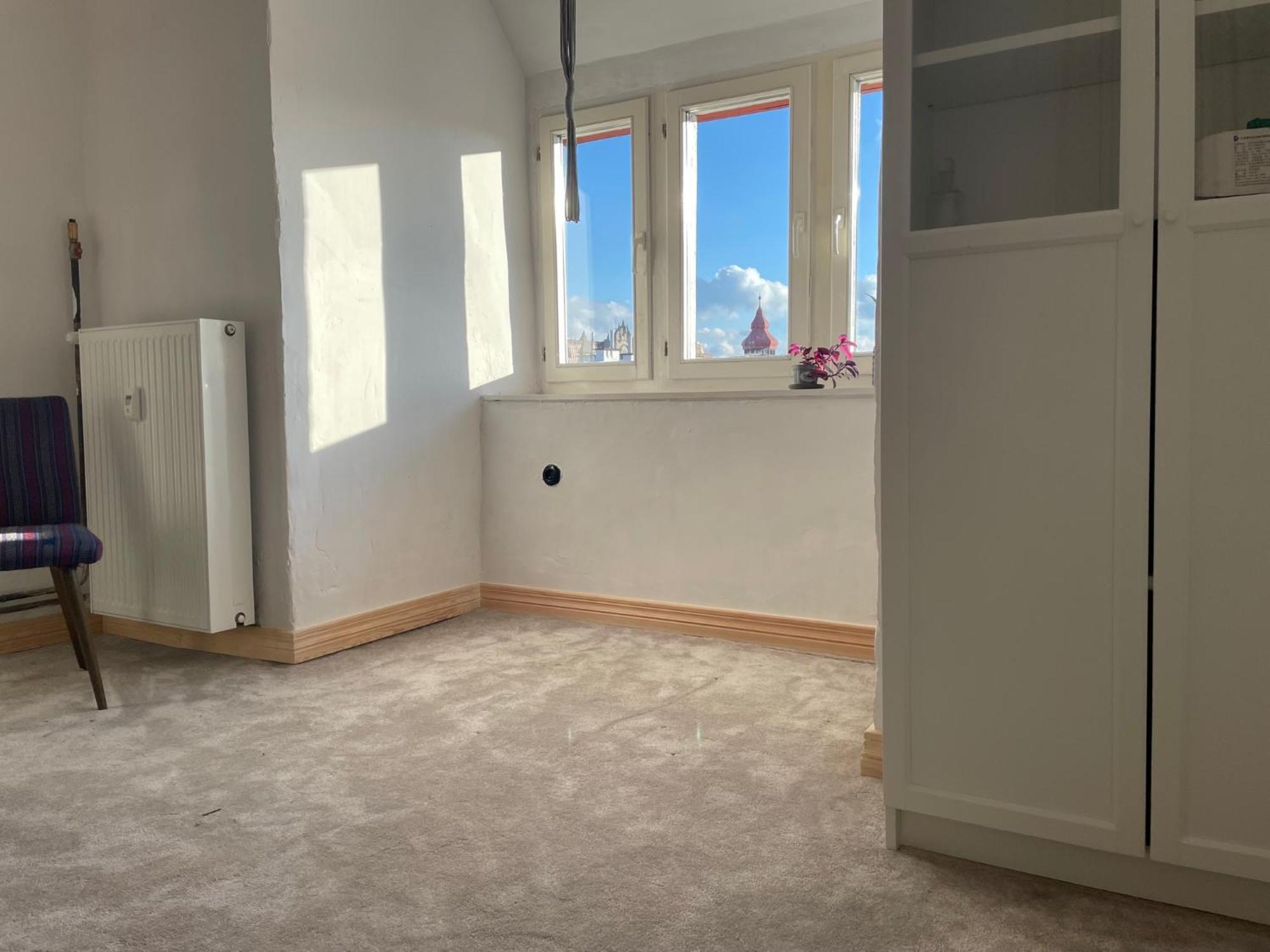 Sentymenty - Apartamenty W Kamienicy Na Mickiewicza Stary Toruń Екстериор снимка