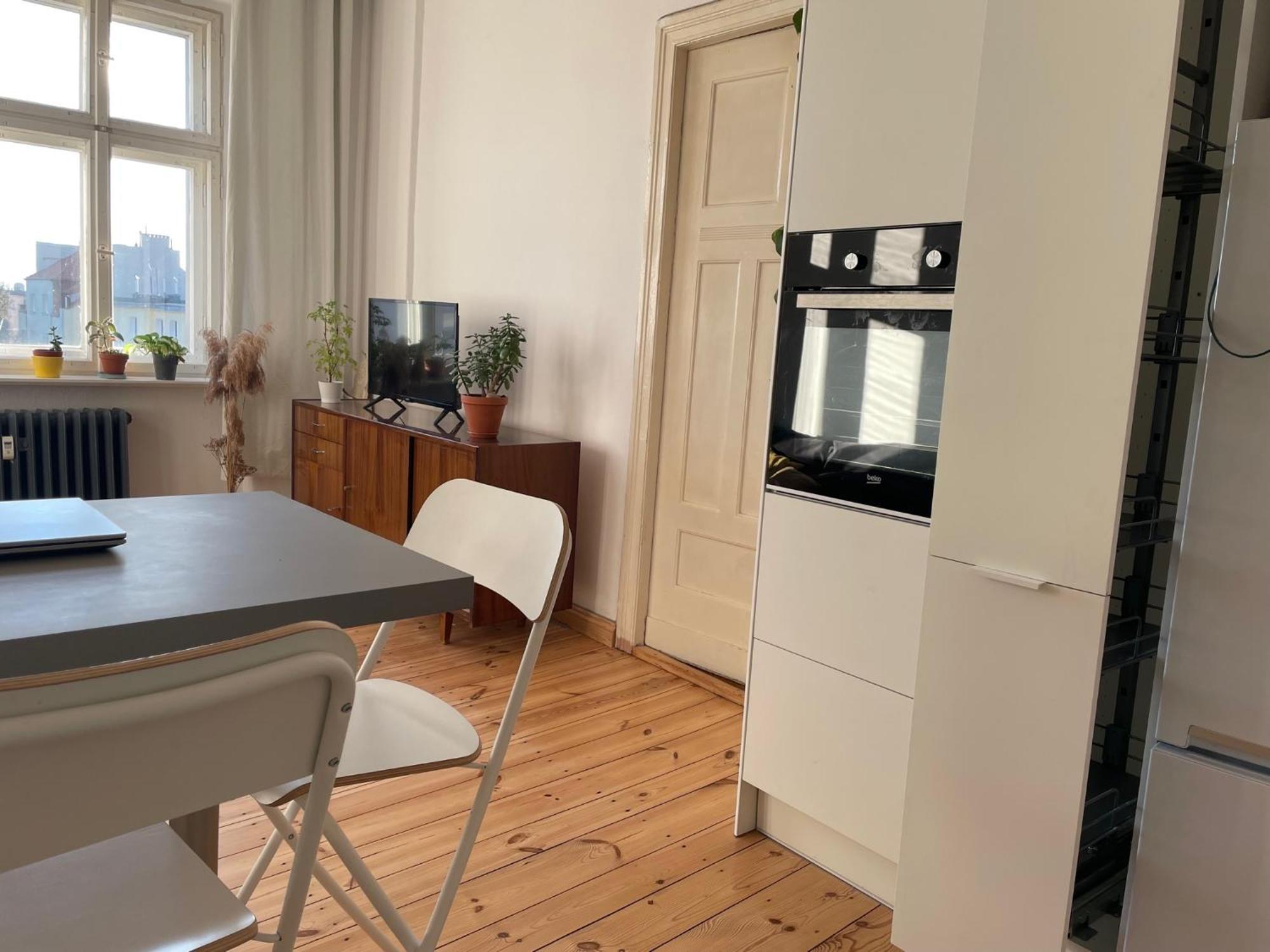 Sentymenty - Apartamenty W Kamienicy Na Mickiewicza Stary Toruń Екстериор снимка