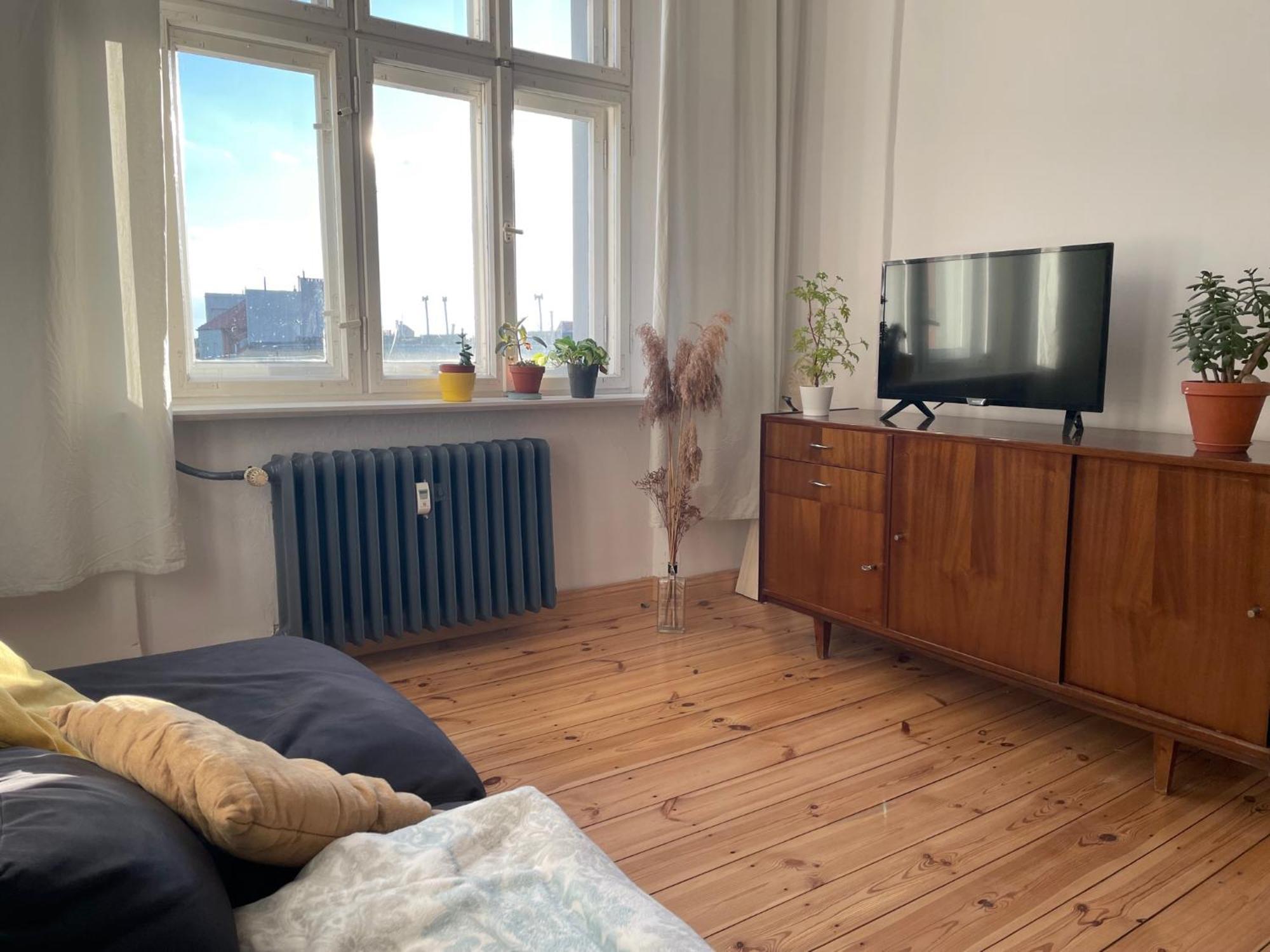 Sentymenty - Apartamenty W Kamienicy Na Mickiewicza Stary Toruń Екстериор снимка