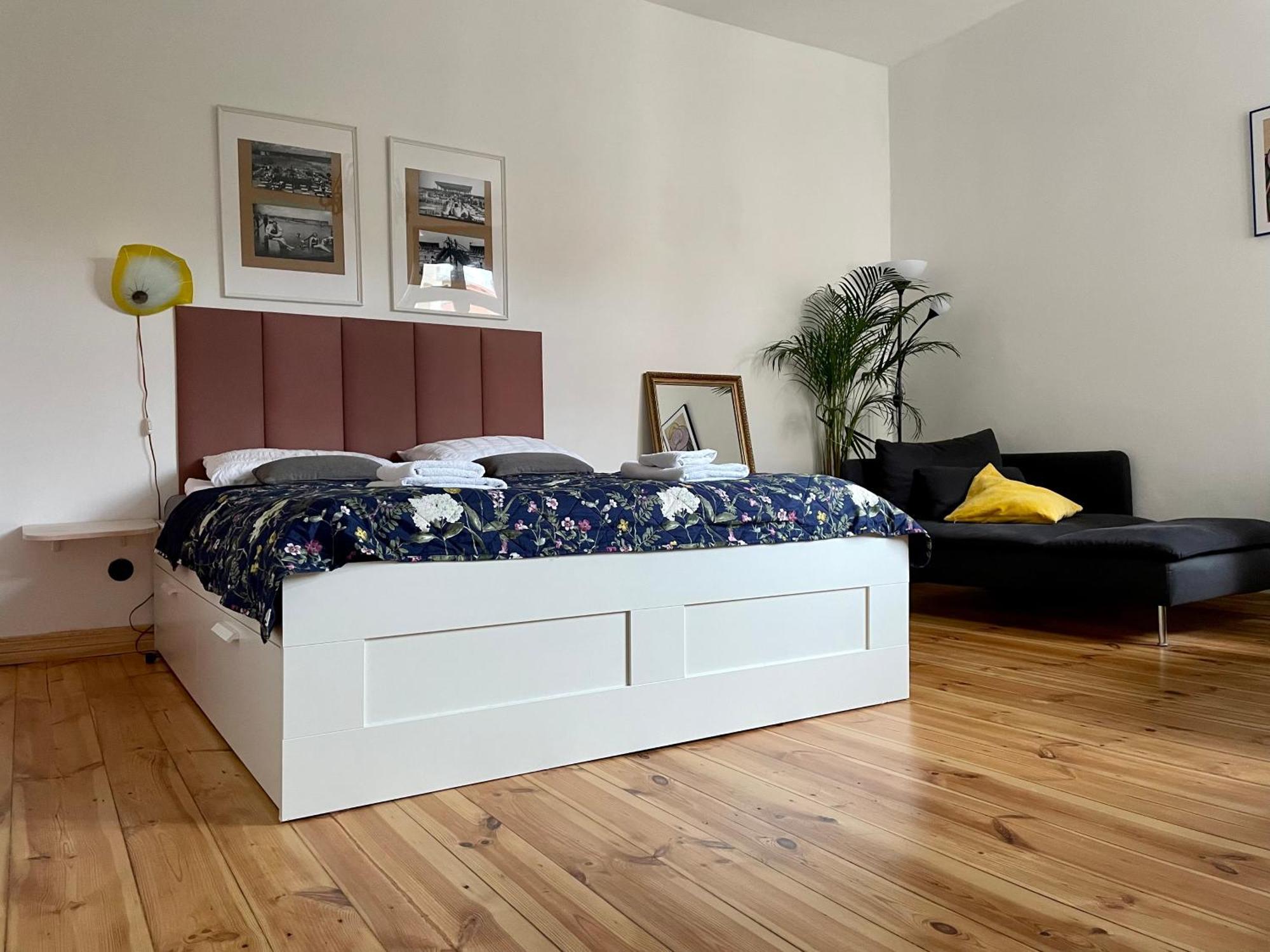 Sentymenty - Apartamenty W Kamienicy Na Mickiewicza Stary Toruń Екстериор снимка